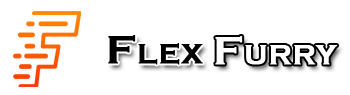 Flex Furry